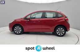 Citroen C3 1.0 VTi Confort '16