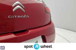 Citroen C3 1.0 VTi Confort '16