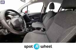 Citroen C3 1.0 VTi Confort '16