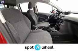 Citroen C3 1.0 VTi Confort '16