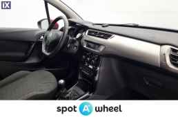 Citroen C3 1.0 VTi Confort '16