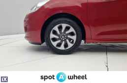 Citroen C3 1.0 VTi Confort '16