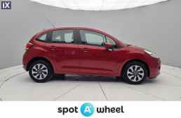 Citroen C3 1.0 VTi Confort '16