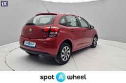 Citroen C3 1.0 VTi Confort '16