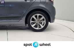 Hyundai i20 1.1 CRDi Go! '16