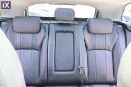 Land Rover Range Rover Evoque Se Dynamic Sunroof Edition Leather Euro6 '18