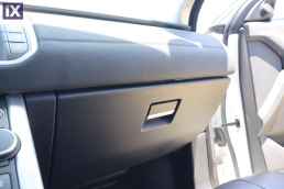 Land Rover Range Rover Evoque Se Dynamic Sunroof Edition Leather Euro6 '18