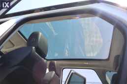 Land Rover Range Rover Evoque Se Dynamic Sunroof Edition Leather Euro6 '18