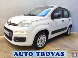 Fiat Panda 1.2 CONNECT ΑΠΟΣΥΡΣΗ ΕΓΓΥΗΣΗ '19