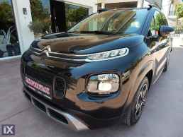 Citroen C3 Air Cross ΚΛΕΙΣΜΕΝΟ!!!!! PURETECH.CCW FEEL.ΟΘΟΝΗ.CLIMA.LED.1ΧΕΡΙ  '18