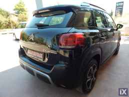 Citroen C3 Air Cross ΚΛΕΙΣΜΕΝΟ!!!!! PURETECH.CCW FEEL.ΟΘΟΝΗ.CLIMA.LED.1ΧΕΡΙ  '18