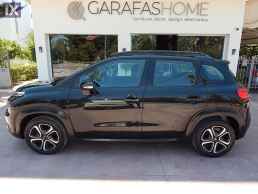 Citroen C3 Air Cross ΚΛΕΙΣΜΕΝΟ!!!!! PURETECH.CCW FEEL.ΟΘΟΝΗ.CLIMA.LED.1ΧΕΡΙ  '18