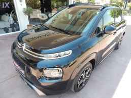 Citroen C3 Air Cross ΚΛΕΙΣΜΕΝΟ!!!!! PURETECH.CCW FEEL.ΟΘΟΝΗ.CLIMA.LED.1ΧΕΡΙ  '18