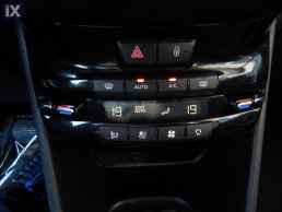 Peugeot 2008 Peugeot 2008 ALLURE*ΑΥΤΟΜΑΤΟ*NAVI*CRUISE*CLIMA*ΔΕΡΜΑ*110HP 2 '17