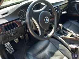 Bmw 3 Series 320i '07