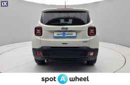 Jeep Renegade 1.6 Multijet '20