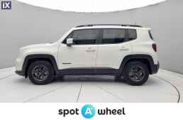 Jeep Renegade 1.6 Multijet '20