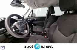 Jeep Renegade 1.6 Multijet '20