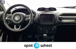 Jeep Renegade 1.6 Multijet '20