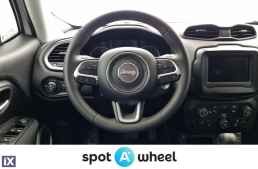 Jeep Renegade 1.6 Multijet '20