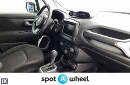 Jeep Renegade 1.6 Multijet '20