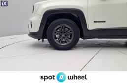 Jeep Renegade 1.6 Multijet '20