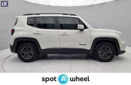 Jeep Renegade 1.6 Multijet '20