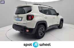 Jeep Renegade 1.6 Multijet '20