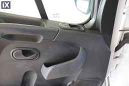 Opel Movano 3Seats L2H2 Maxi /6 Χρόνια Δωρεάν Service '19