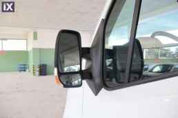 Opel Movano 3Seats L2H2 Maxi /6 Χρόνια Δωρεάν Service '19