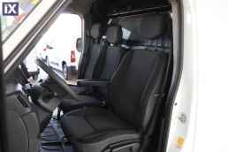 Opel Movano 3Seats L2H2 Maxi /6 Χρόνια Δωρεάν Service '19