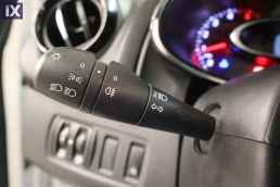 Renault Clio Xpression Navi /6 Χρόνια Δωρεάν Service '18