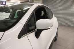 Renault Clio Xpression Navi /6 Χρόνια Δωρεάν Service '18