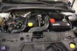 Renault Clio Xpression Navi /6 Χρόνια Δωρεάν Service '18