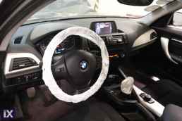 Bmw 114 Sport /6 Χρόνια Δωρεάν Service '14