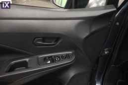 Nissan Micra Acenta Plus Navi /6 Χρόνια Δωρεάν Service '19