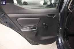 Nissan Micra Acenta Plus Navi /6 Χρόνια Δωρεάν Service '19