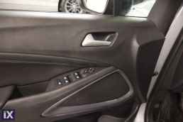 Opel Crossland X Elegance Touchscreen /6 Χρόνια Δωρεάν Service '21