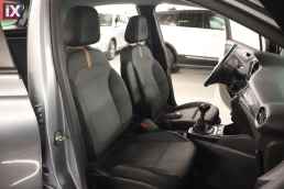 Opel Crossland X Elegance Touchscreen /6 Χρόνια Δωρεάν Service '21