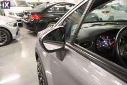 Opel Crossland X Elegance Touchscreen /6 Χρόνια Δωρεάν Service '21