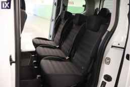 Opel Combo Life 7Seats Navi /6 Χρόνια Δωρεάν Service '19