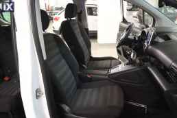 Opel Combo Life 7Seats Navi /6 Χρόνια Δωρεάν Service '19