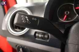 Volkswagen Up Move Up /6 Χρόνια Δωρεάν Service '17