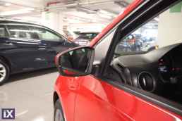 Volkswagen Up Move Up /6 Χρόνια Δωρεάν Service '17