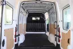 Opel Movano 3Seats L2H2 Maxi /6 Χρόνια Δωρεάν Service '20