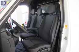 Opel Movano 3Seats L2H2 Maxi /6 Χρόνια Δωρεάν Service '20