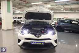 Toyota Rav 4 Lounge D-4D Navi /6 Χρόνια Δωρεάν Service '16