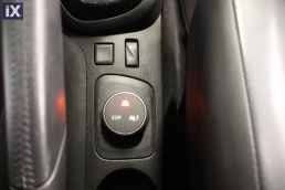 Renault Captur Allure Navi /6 Χρόνια Δωρεάν Service '15