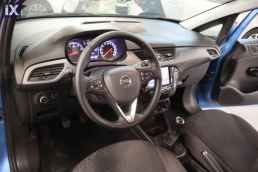 Opel Corsa Excite Navi /6 Χρόνια Δωρεάν Service '19