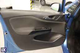 Opel Corsa Excite Navi /6 Χρόνια Δωρεάν Service '19